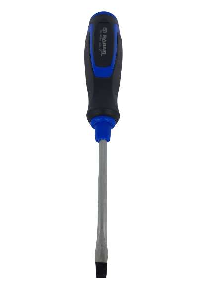Estrella Destornillador Radar 5" Marca