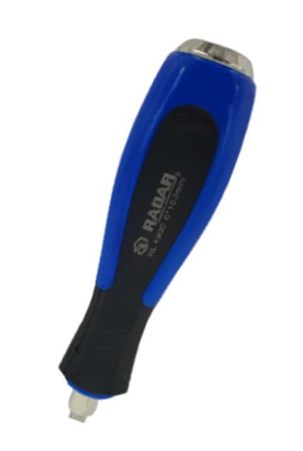 Destornillador Estrella 5"