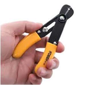 Pelacable Universal