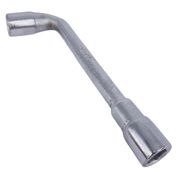Llave L 12 13 14 Mm Cromo