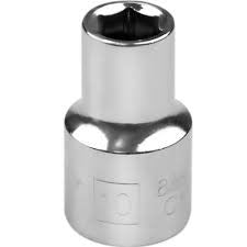 Copa 1/4 1/4 1/4 7 8 9 Mm