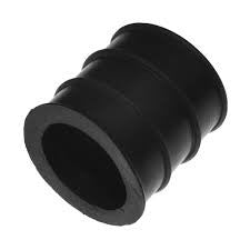 Empaque Dtk-// Pipeta Conector