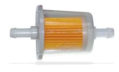 Filtro Gf-61 Gasolina (Precio Und)