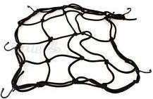 Pulpo Redondo 40X40 Tipo Malla