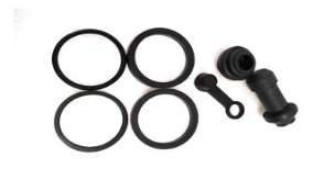 Kit Reparacion Caliper Set