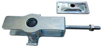 Tensor Completo Cadena
