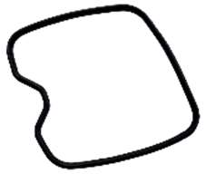Honda Empaque Oring´S Cbf-/ Culatin