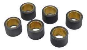 Dados N-Max Clutch Ym