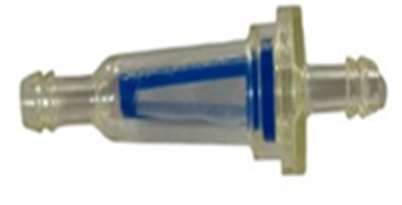 Filtro Conico Gasolina