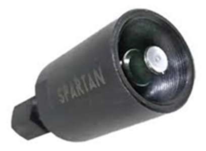 Extractor Pulsar 200Ns Volante