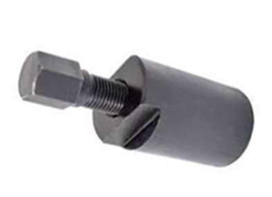 Extractor Boxer Bm150 Volante