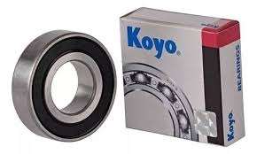 Balinera Koyo 2Rs