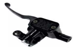 Yamaha Bomba Izquierda N-Max Freno