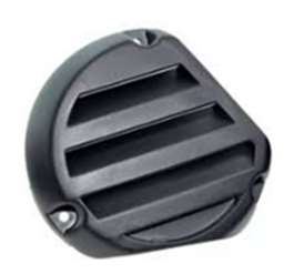 Ventilador Tapa