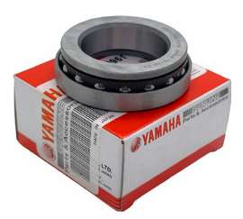 Cunas N-Max Direccion Set