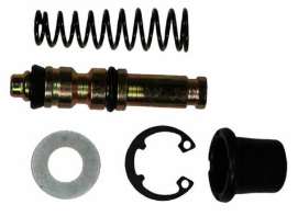 Kit Reparacion Freno Bomba Set