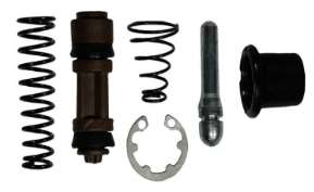 Kit Reparacion Freno Bomba Set
