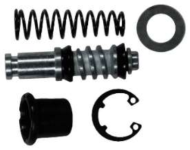 Kit Reparacion Freno Bomba Set