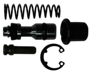 Kit Reparacion Freno Bomba Set