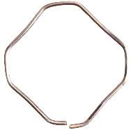 Pin Reten Ax Telescopico (Precio Und)