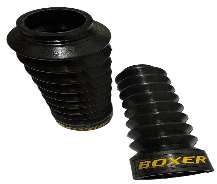 Fuelle Boxer Telescopico Par