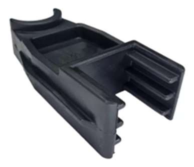 Deslizador Akt-Evo De R3 Cadena