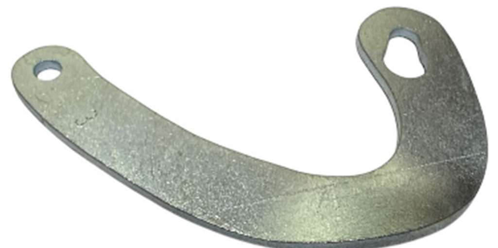 Platina Rx-/ Gato Cg125 (Precio Und)
