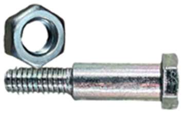 Kit Manigueta Tornillo (Precio Und)