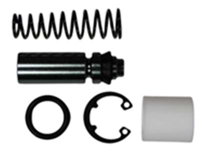 Kit Reparacion Freno Bomba Set