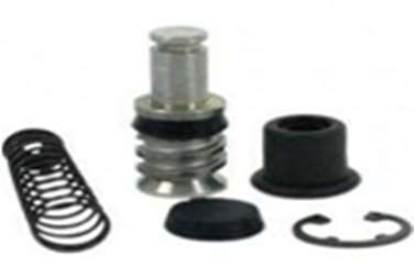 Kit Reparacion Freno Bomba Set