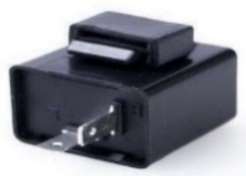 Electronico Flacher Np Caja 10