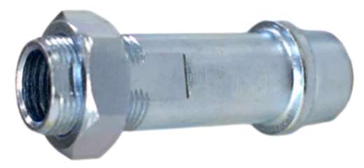 Buje Portacatalina Boxer Ct