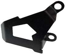 Protector N-Max/Aerox Delantero Caliper