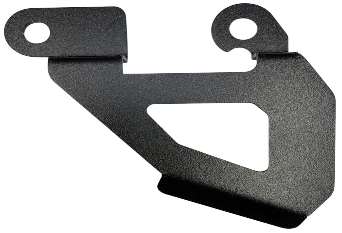 Protector Delantero Mt-15 Caliper