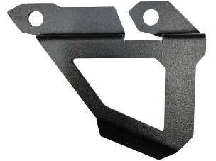 Fz-2.0/3.0/Fz-25/R-15 Protector Delantero Caliper