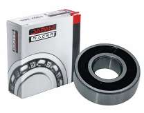 Balinera Mt Racing 2Rs